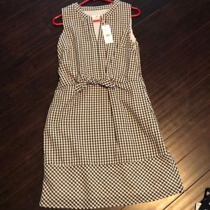 Vineyard Vines dress